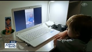 Miniatura do vídeo