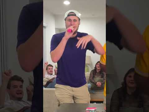 Grab the Mic: Head to Head #shorts