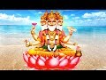 Brahma Gayatri Mantra - Powerful Chants To Gain Wisdom and Knowledge
