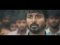 Don Movie Collage Slap Scene Sivakarthikeyan Samuthirakani Cibi