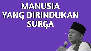 Download lagu DIRINDUKAN SURGA !! KH. Imam Syairozi || Ngaji Ati dan Hati || Manusia yang dirindukan oleh Surga mp3 Download lagu DIRINDUKAN SURGA !! KH. Imam Syairozi || Ngaji Ati dan Hati || Manusia yang dirindukan oleh Surga mp3