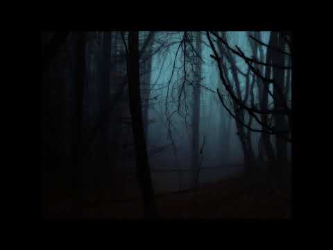 DJ H3zard - EDM Mega Mix (FREE DOWNLOAD)