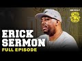 Erick Sermon On EPMD S Legacy Nas Regrets Addiction Hit Squad Dr Dre More Drink Champs