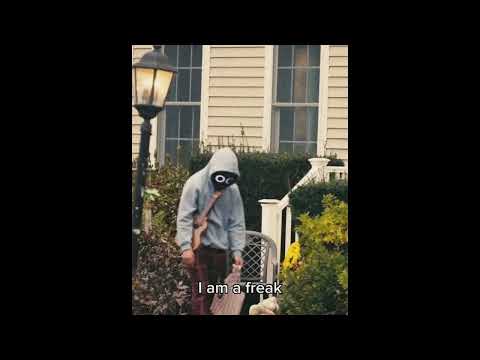 [FREE FOR PROFIT] *ukulele* BoyWithUke Type Beat - ''do better''