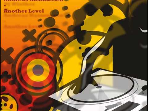 DJ Winther ft. Andreas Rasmussen - Another Level