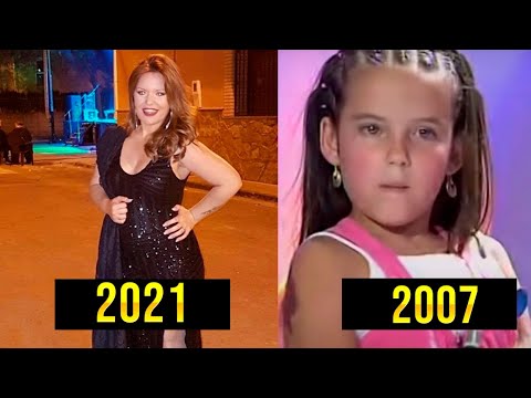 THE ORIGIN OF LAST NIGHT I ATE FISH | THE BEFORE AND AFTER OF THE STAR OF LAST NIGHT I ATE FISH