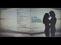 Claudio Baglioni - Oh Merilù