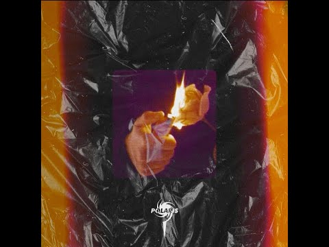 Miggs X c3vu - Nacin (Prod.By Djuka)