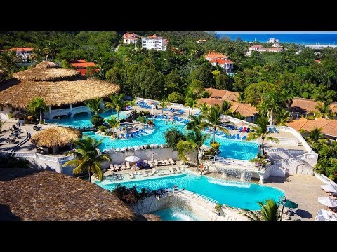 Videos del Cofresi Palm Beach  Spa Resort 4★ en San Felipe de Puerto Plata, República DominicanaVer MásVerPrecios20CerrarConsulta por Whatsapp 🇦🇷BookingTripadvisorExpediaAgodaTravelocityOrbitzPricelineTripSkyscannerDespegarKayakHotelesDestiniaTrivagoTurismocityLastminuteHotwireCheapticketsTuiWotif