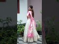 Yaathi Yaathi Yathi Yaathiyaathi Dance Song Tamil Weddingdance