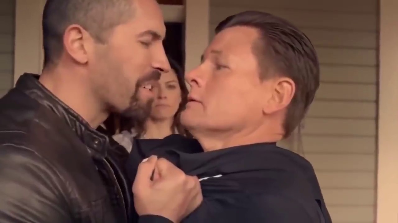 Watch Now Boyka-filmes completos dublados 2018 Filmes de ação dublado HD Boyka-filmes completos dublados 2018 Filmes de ação dublado HD