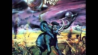Music video thumbnail preview for Karthago - Indulj tovább (1981) by Karthago