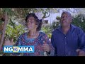 Ikaragai Mukenete By Charity Ngigi M SKIZA CODE 5323451