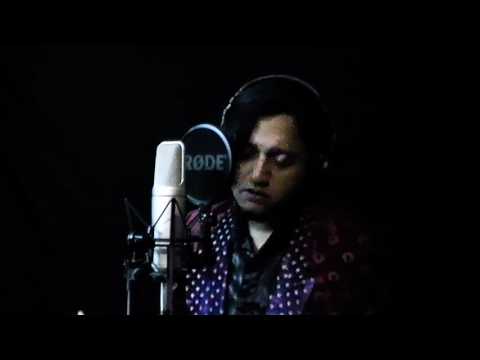 Diganto Samad (Zerg) Purple Rain (Prince) Cover