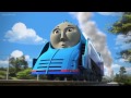 Fair And Square JimmyandFriends Version