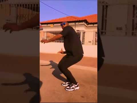 amapiano moves @musakeys @nkosazana daughter