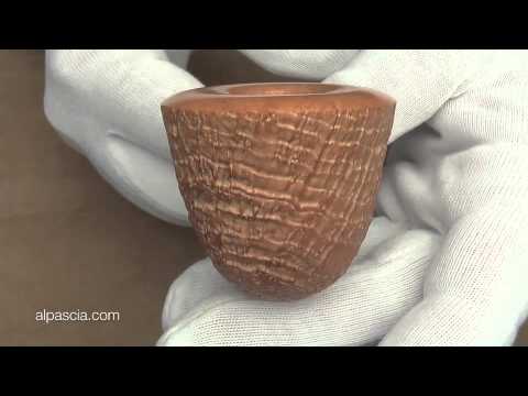 pipa Ascorti 653 - cachimbos