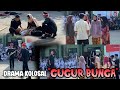Drama Kolosal GUGUR BUNGA Peringatan Hari PAHLAWAN 2022 MA AL MUSLIMUN OSIS MA AL MUSLIMUN