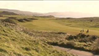 Turnberry Golf Resort, Scotland