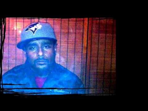 A Lesson from the stars - Unknown Mizery (Arkeologists Productions)