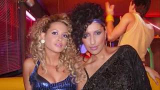 Monrose - Electricity