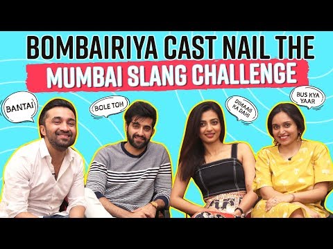 download lagu mp3 mp4 Mumbai Slang, download lagu Mumbai Slang gratis, unduh video klip Mumbai Slang