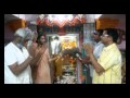 Kshemankari Maa Aarti Bhinmal Jalore