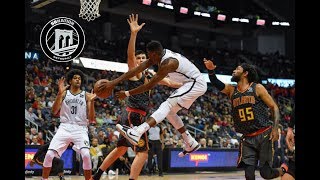 [外絮] 數則乳摸+有趣數據總排名