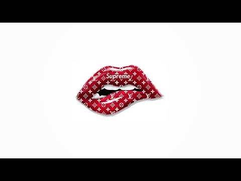 [FREE] Maes X PLK Type Beat - "Haine" | Rap Instrumental 2019