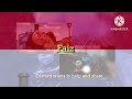 Thomas And Friends Engine Roll Call Season 14 Indonesian Malay Song