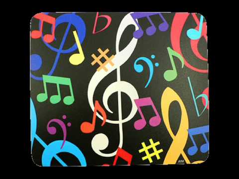 Some Of  These Days Bar Trio