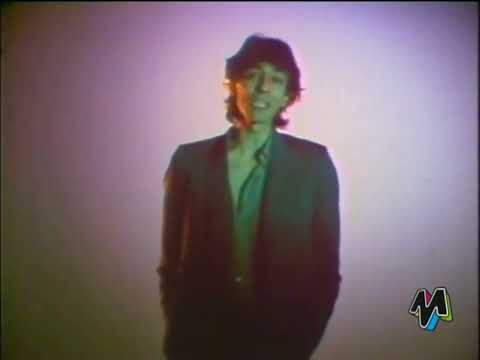 Faust'O - Hotel Plaza (1980-videoclip ufficiale) [HD-1080p60]