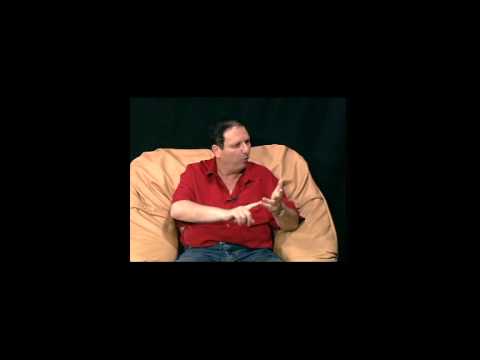 DR. PSIHOLOG MIRON ITZHAK - INVIDIA