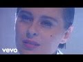 Lisa Stansfield - What Did I Do To You (Live) (Real Life Documentary)