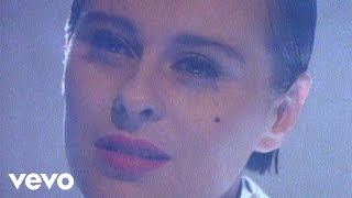 Lisa Stansfield - What Did I Do To You (Live) (Real Life Documentary)