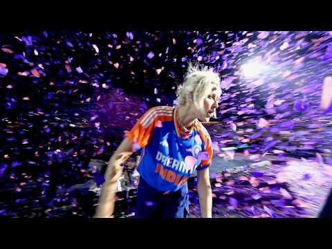 World Tour 2026, Part 1 [LPTV FROM ZERO: Episode 42] - Linkin Park