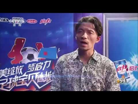 2013 China Super League (Finals) Shung Kun - Ma Long [HD] [Full Match/Chinese]