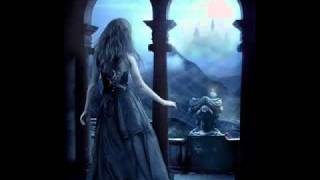 The Gathering - Waking Hour