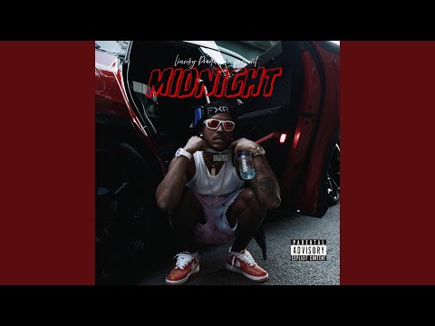 Midnight