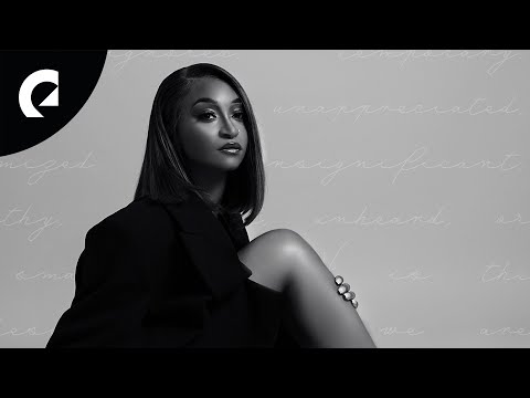 Epidemic R&B and King Sis