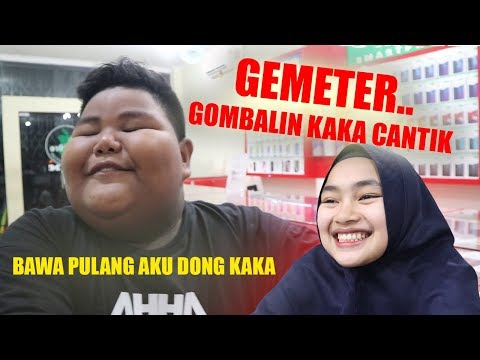 bocah-rayu-kaka-cantik-sampai-sahh