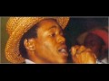The Scorcher   Errol Dunkley