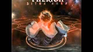 Therion - Kings Of Edom