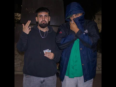 Thom vs Santiki/Final FECHA DOS