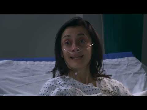 Liv Flaherty 25th January 2022 (liv mentions) Part 2 - the police look for more evidence