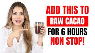 Download lagu Urologist: Mix Raw Cacao with THIS — Your Male Vitality Will Return Like You Are Thirty mp3 Download lagu Urologist: Mix Raw Cacao with THIS — Your Male Vitality Will Return Like You Are Thirty mp3