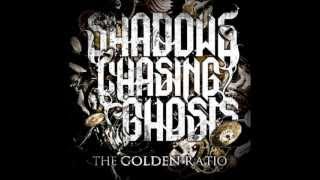 Shadows Chasing Ghosts - Searchlights (LYRICS IN DESCRIPTION)