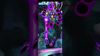 Download lagu Squadron II - Walkthrough - Level 5-10 Boss mp3 Download lagu Squadron II - Walkthrough - Level 5-10 Boss mp3