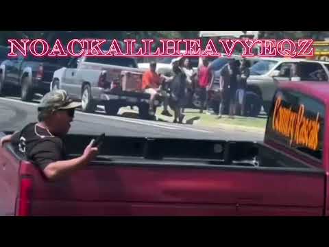 D-boy 223 - looking real vicious (eqz)