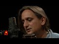 Stoll Vaughn - Troubles (Live on Red Barn Radio)
